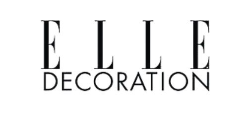 Elle Decoration
