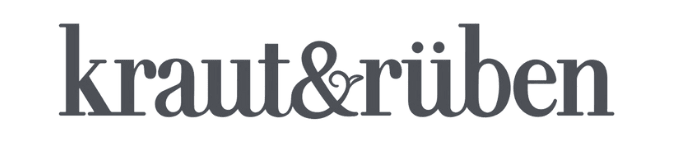 Kraut & Rüben