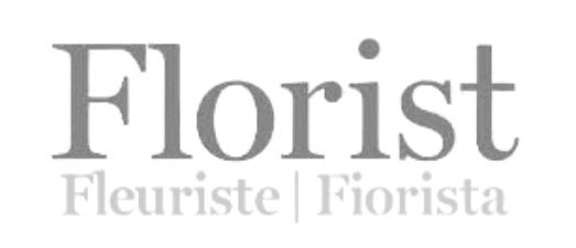 Florist