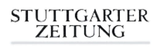 Stuttgarter Zeitung