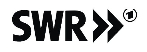 Logo SWR