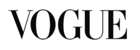 Vogue