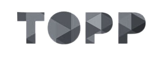 Fachverlag Topp